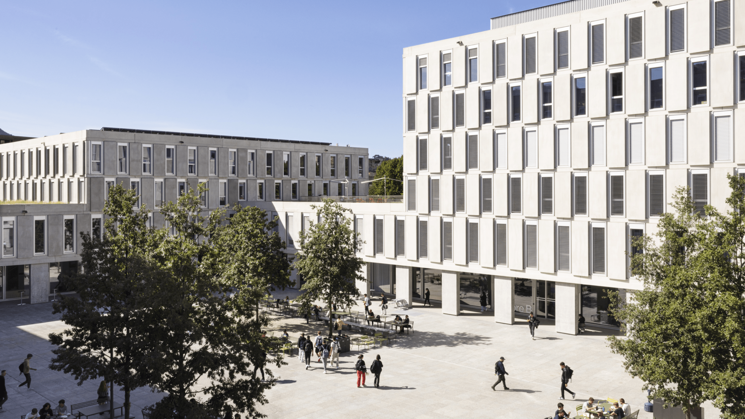 USI